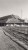 SOCIETA IPPICA HISTORICAL BUILDINGS NICHELINO ISOLARCHITETTI 05
