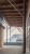 SOCIETA IPPICA HISTORICAL BUILDINGS NICHELINO ISOLARCHITETTI 06