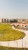 LANDSCAPE URBAN FIRENZE NOVOLI ISOLARCHITETTI 01