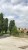 LANDSCAPE URBAN FIRENZE NOVOLI ISOLARCHITETTI 04