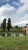 LANDSCAPE URBAN FIRENZE NOVOLI ISOLARCHITETTI 05