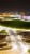 LANDSCAPE URBAN FIRENZE NOVOLI ISOLARCHITETTI 06