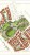 LANDSCAPE URBAN FIRENZE NOVOLI ISOLARCHITETTI 10
