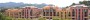 LANDSCAPE URBAN LE DUE BAIE SESTRI ISOLARCHITETTI 01