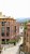 LANDSCAPE URBAN LE DUE BAIE SESTRI ISOLARCHITETTI 02