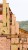 LANDSCAPE URBAN LE DUE BAIE SESTRI ISOLARCHITETTI 03