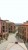 LANDSCAPE URBAN LE DUE BAIE SESTRI ISOLARCHITETTI 04