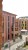 LANDSCAPE URBAN LE DUE BAIE SESTRI ISOLARCHITETTI 05