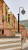LANDSCAPE URBAN LE DUE BAIE SESTRI ISOLARCHITETTI 07