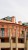 LANDSCAPE URBAN LE DUE BAIE SESTRI ISOLARCHITETTI 08