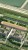 LANDSCAPE URBAN MASTERPLAN MALAMOCCO VENEZIA ISOLARCHITETTI 03